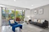 2/12 Condamine Street, Turner, ACT 2612-Image