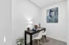 2/12 Condamine Street, Turner, ACT 2612-Image