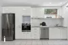 2/12 Condamine Street, Turner, ACT 2612-Image