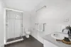 2/12 Condamine Street, Turner, ACT 2612-Image