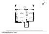 2/12 Condamine Street, Turner, ACT 2612-Floorplan