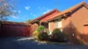 2/12 Cooloongatta Road, Camberwell, Vic 3124