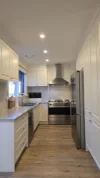 2/12 Cooloongatta Road, Camberwell, Vic 3124-Image