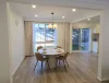 2/12 Cooloongatta Road, Camberwell, Vic 3124-Image