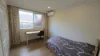 2/12 Cooloongatta Road, Camberwell, Vic 3124-Image