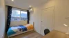 2/12 Cooloongatta Road, Camberwell, Vic 3124-Image