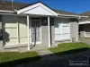 2/12 Coonil Street, Oakleigh South, Vic 3167