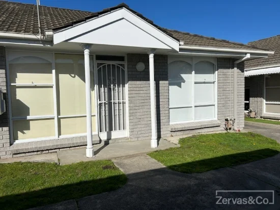 2/12 Coonil Street, Oakleigh South, Vic 3167