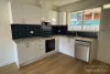 2/12 Coonil Street, Oakleigh South, Vic 3167-Image