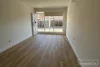 2/12 Coonil Street, Oakleigh South, Vic 3167-Image