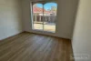 2/12 Coonil Street, Oakleigh South, Vic 3167-Image