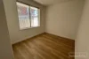2/12 Coonil Street, Oakleigh South, Vic 3167-Image