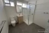 2/12 Coonil Street, Oakleigh South, Vic 3167-Image
