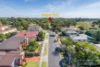 2/12 Coonil Street, Oakleigh South, Vic 3167-Image