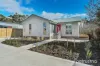 2/12 Corinda Grove, West Moonah, Tas 7009