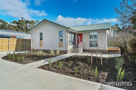 2/12 Corinda Grove, West Moonah, Tas 7009