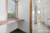 2/12 Corinda Grove, West Moonah, Tas 7009-Image