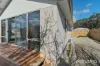 2/12 Corinda Grove, West Moonah, Tas 7009-Image