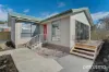 2/12 Corinda Grove, West Moonah, Tas 7009-Image