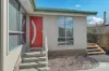 2/12 Corinda Grove, West Moonah, Tas 7009-Image