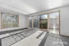 2/12 Corinda Grove, West Moonah, Tas 7009-Image