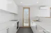 2/12 Corinda Grove, West Moonah, Tas 7009-Image