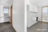 2/12 Corinda Grove, West Moonah, Tas 7009-Image