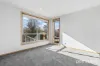 2/12 Corinda Grove, West Moonah, Tas 7009-Image