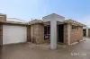 2/12 Corrigan Avenue, Brooklyn, Vic 3012