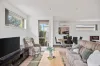 2/12 Corrigan Avenue, Brooklyn, Vic 3012-Image