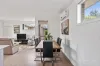 2/12 Corrigan Avenue, Brooklyn, Vic 3012-Image