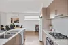 2/12 Corrigan Avenue, Brooklyn, Vic 3012-Image