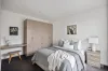 2/12 Corrigan Avenue, Brooklyn, Vic 3012-Image