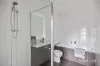 2/12 Corrigan Avenue, Brooklyn, Vic 3012-Image