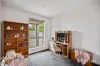 2/12 Corrigan Avenue, Brooklyn, Vic 3012-Image
