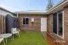 2/12 Corrigan Avenue, Brooklyn, Vic 3012-Image