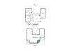 2/12 Corrigan Avenue, Brooklyn, Vic 3012-Floorplan