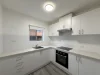 2/12 Coyne Street, Kirra, Qld 4225
