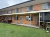 2/12 Coyne Street, Kirra, Qld 4225-Image