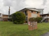2/12 Coyne Street, Kirra, Qld 4225-Image