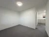 2/12 Coyne Street, Kirra, Qld 4225-Image