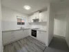2/12 Coyne Street, Kirra, Qld 4225-Image