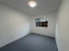 2/12 Coyne Street, Kirra, Qld 4225-Image
