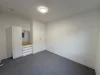 2/12 Coyne Street, Kirra, Qld 4225-Image