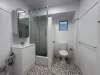 2/12 Coyne Street, Kirra, Qld 4225-Image
