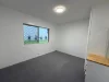 2/12 Coyne Street, Kirra, Qld 4225-Image