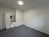 2/12 Coyne Street, Kirra, Qld 4225-Image