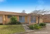2/12 Crewe Road, Hughesdale, Vic 3166-Image