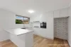 2/12 Crewe Road, Hughesdale, Vic 3166-Image