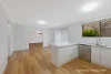2/12 Crewe Road, Hughesdale, Vic 3166-Image